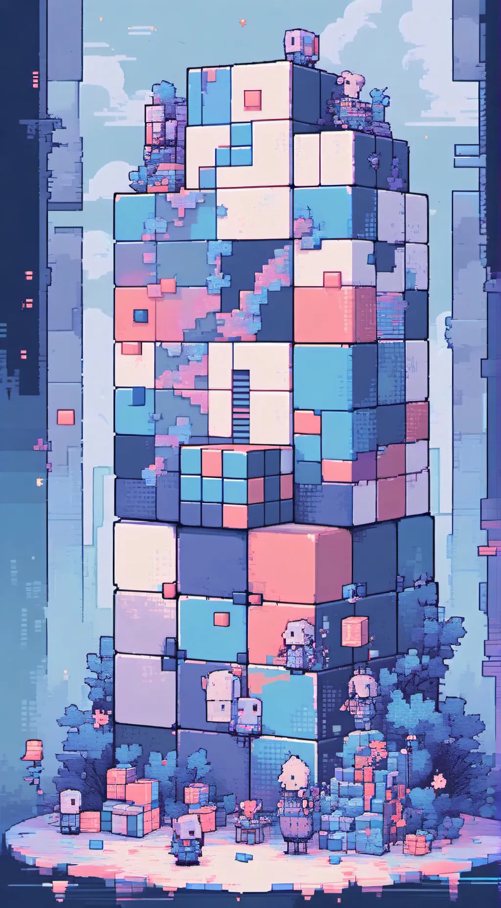 ai character: ch (countryhumans) background