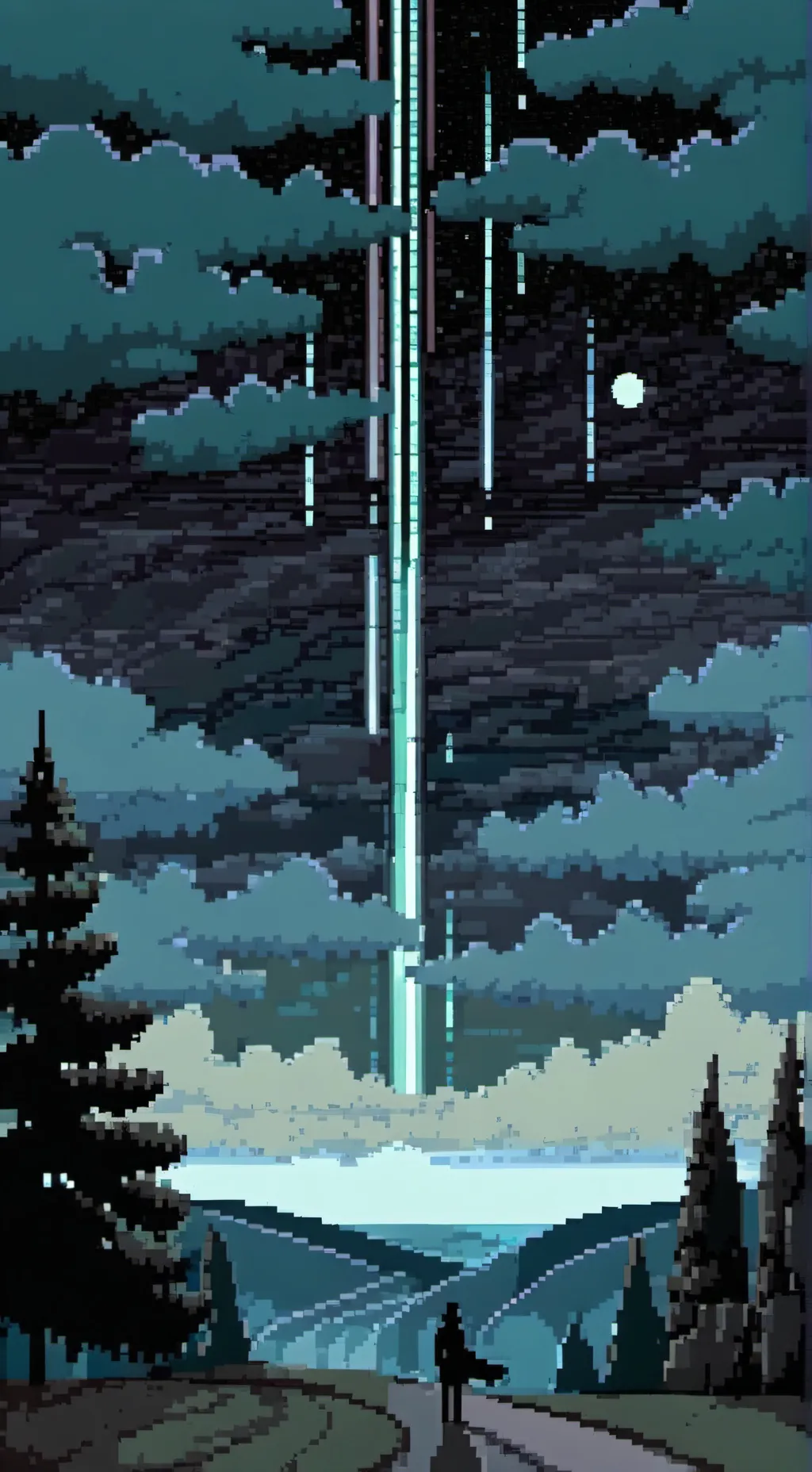 Talkie AI - Chat with Zombie Apocalypse