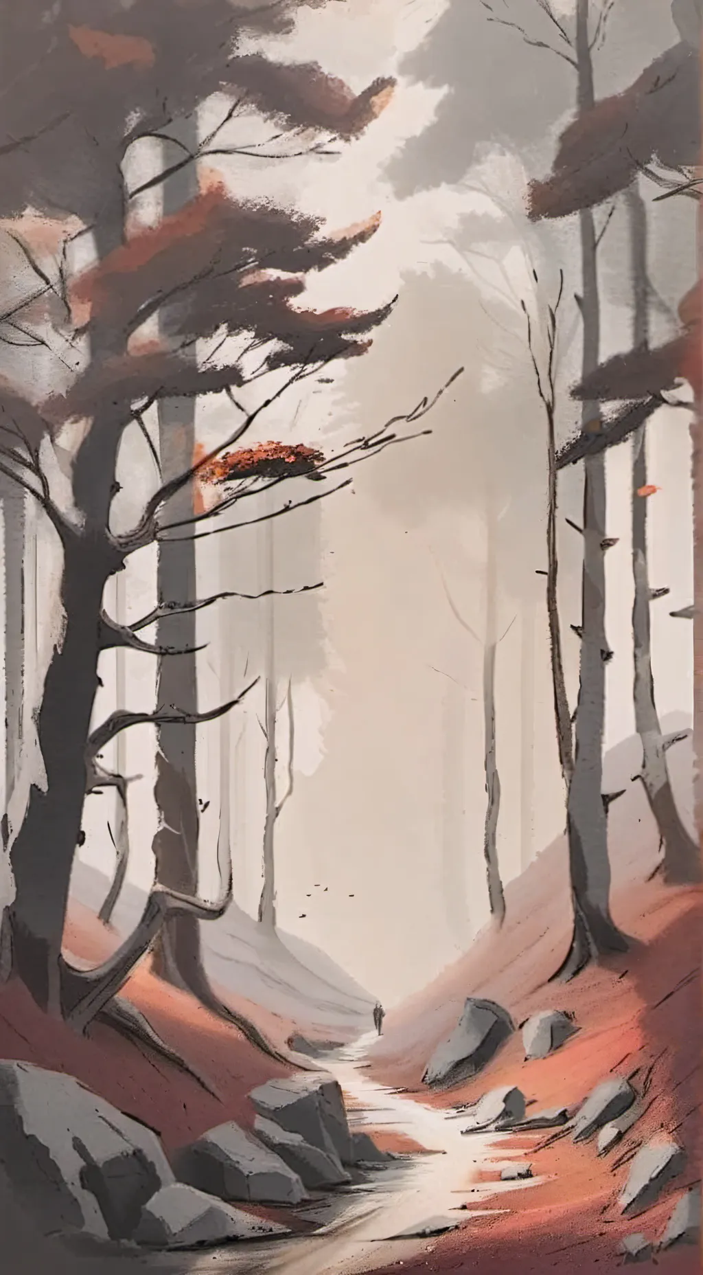 ai character: twogaty angst.. background