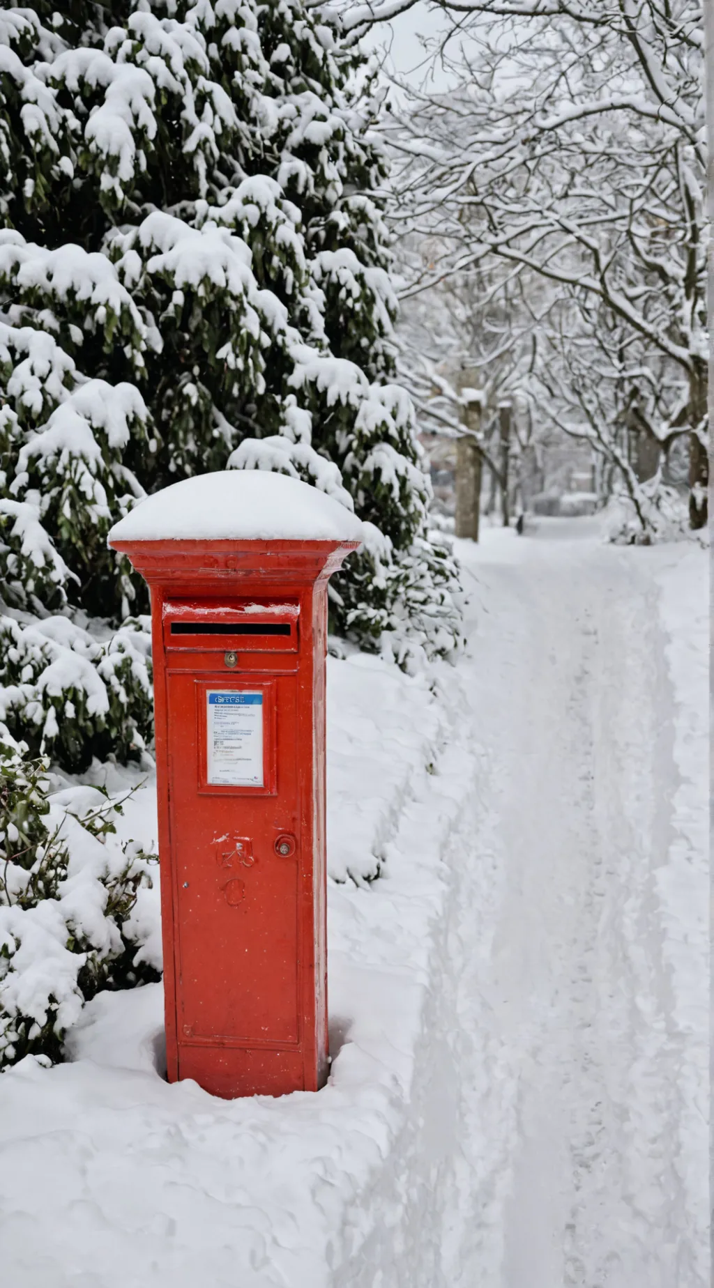 ai character: Stranger things  background