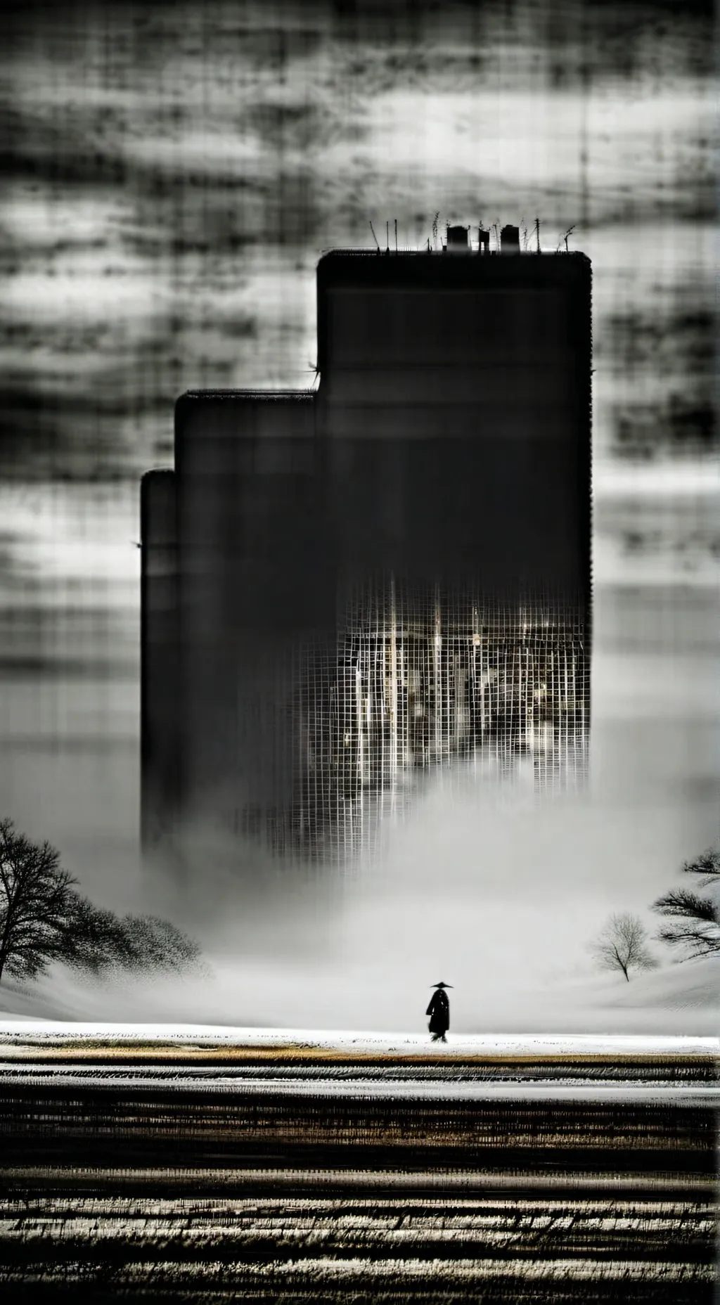 ai character: ep5 s md background