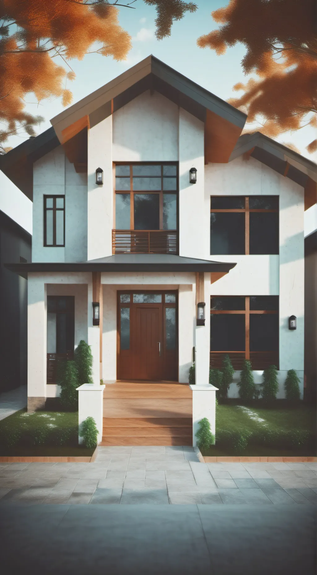 ai character: you decide! 🥰🥰 background