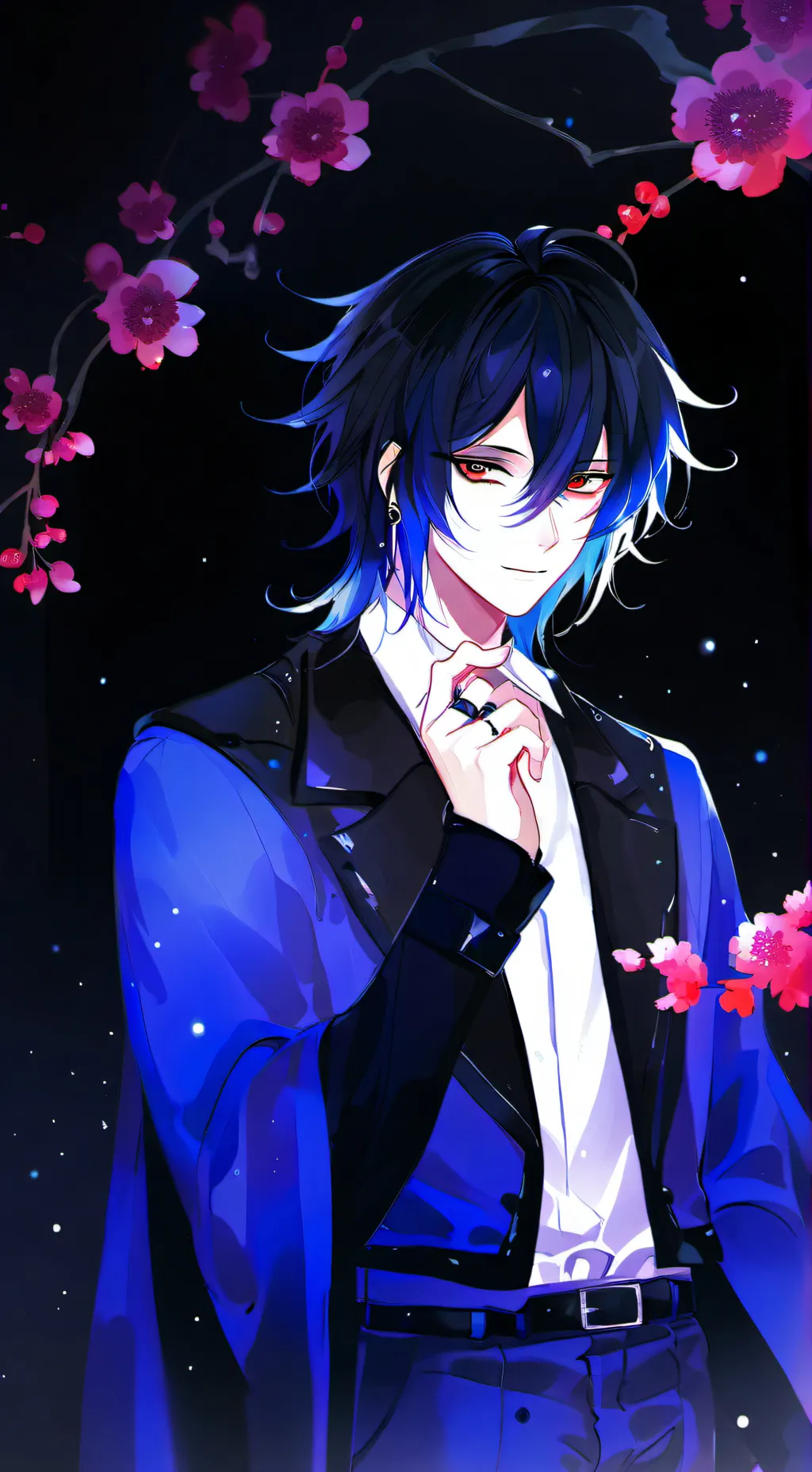 Talkie AI - Chat with Клэй