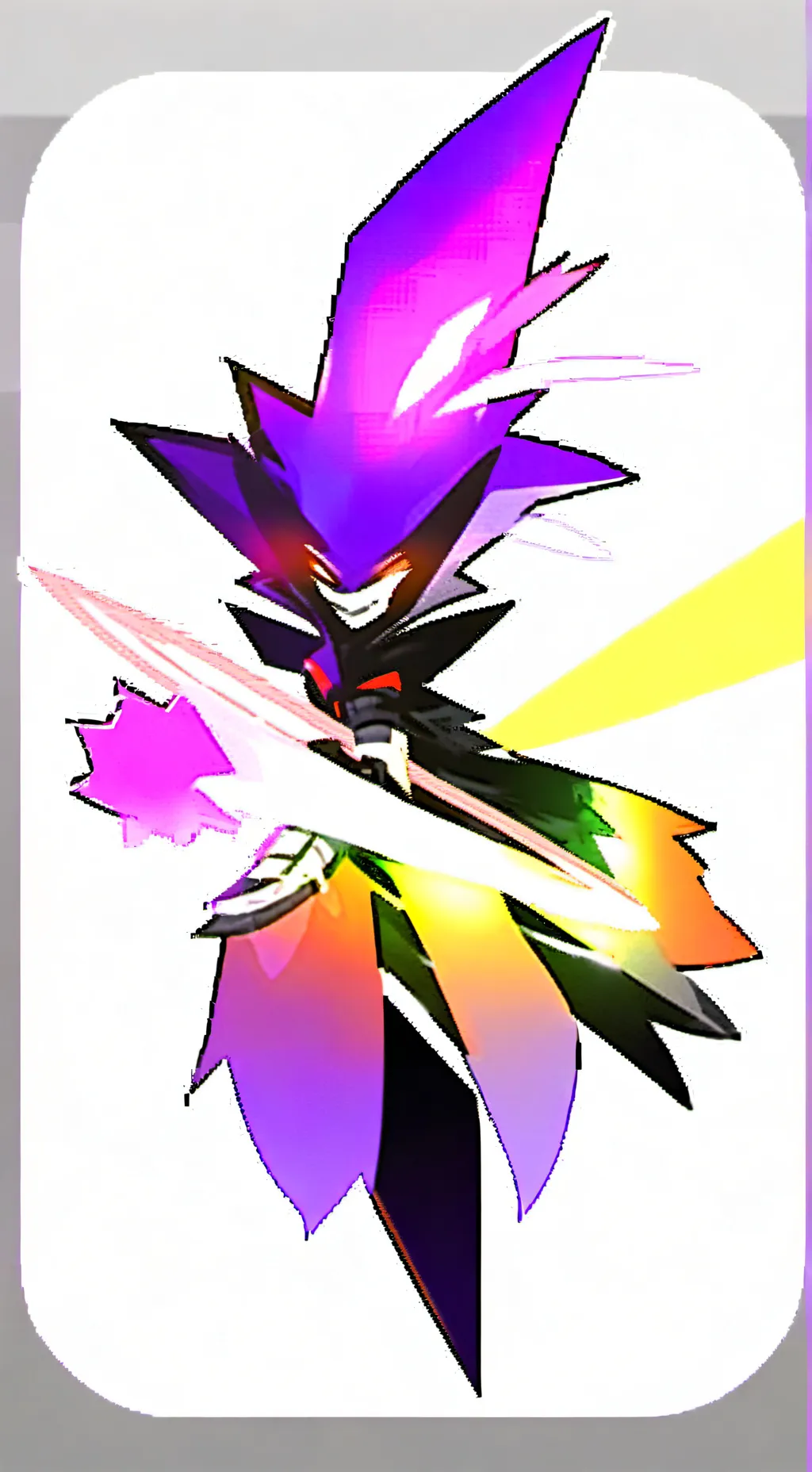 Talkie AI - Chat with Dimentio