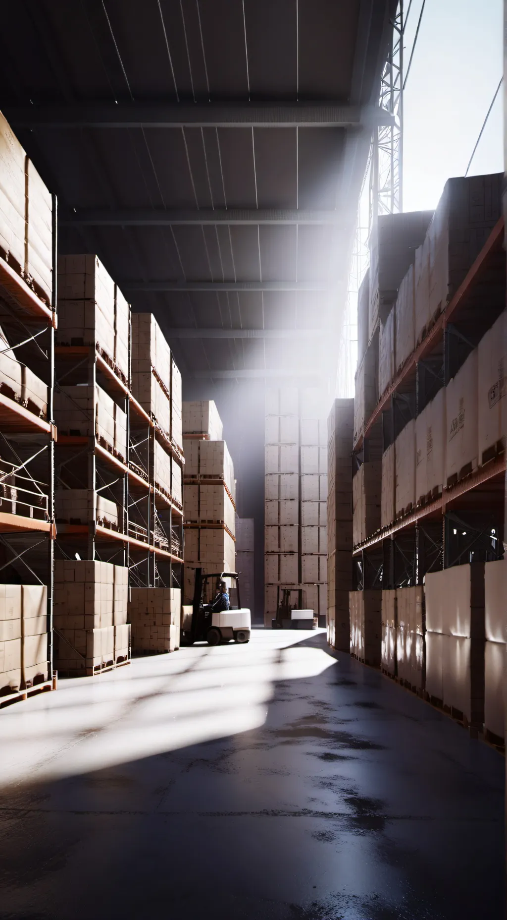 ai character: Dw(Easter+Xmas) background