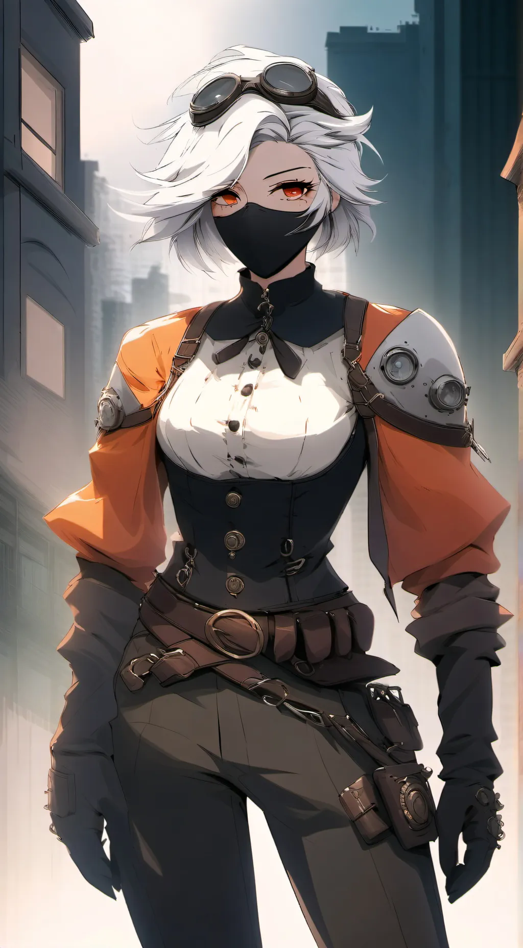 Talkie AI - Chat with Dreamweaver