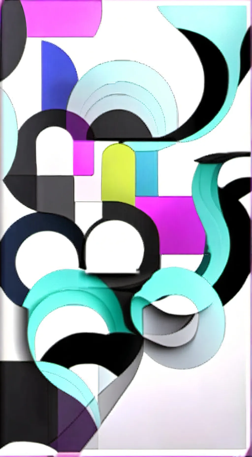 ai character: Dw x JJK!!!:3 background