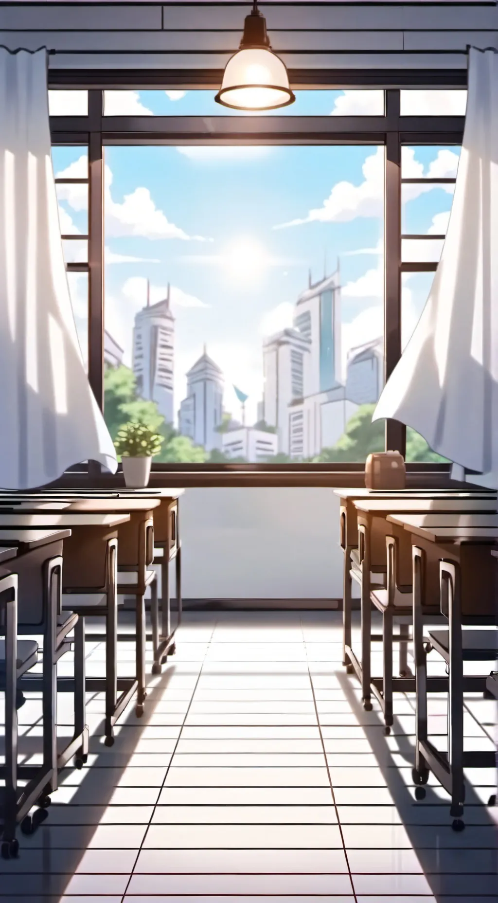 Talkie AI - Chat with Y/N's love letters