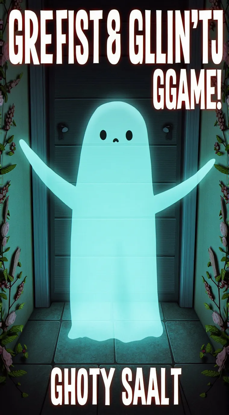 ai character: Gray x mi oc background