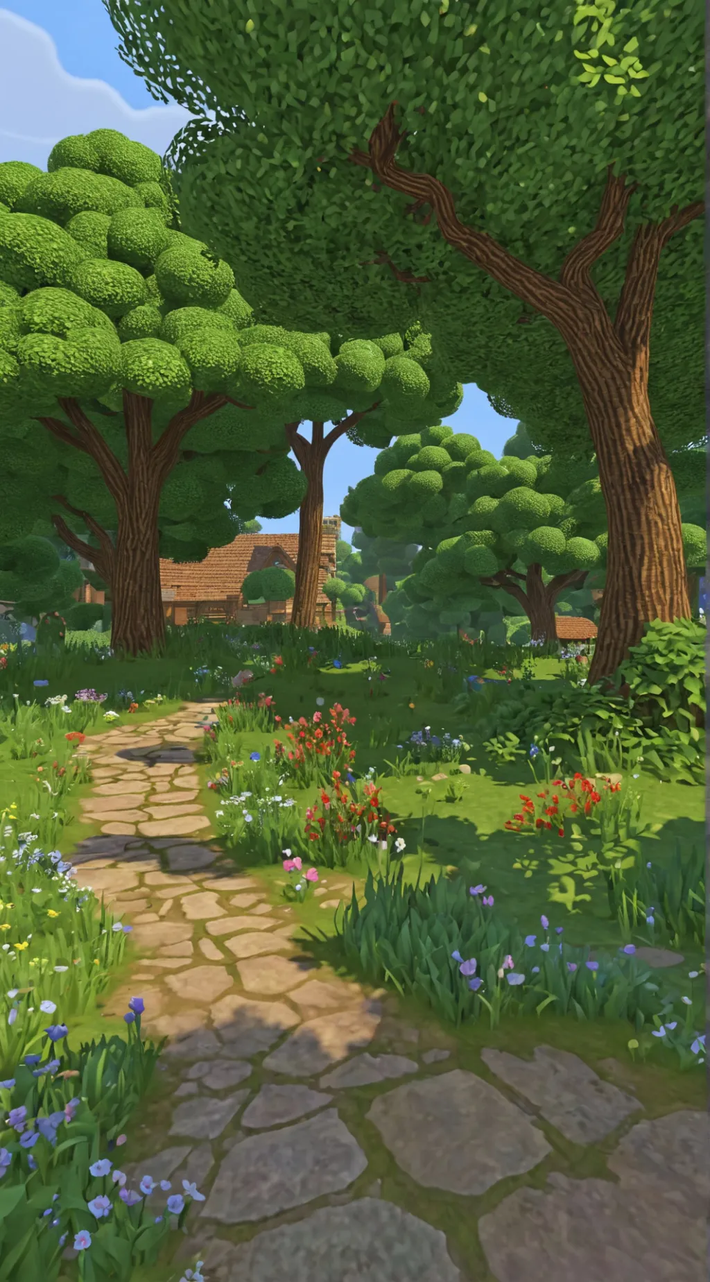 ai character: Goegrewastaken ☆ background