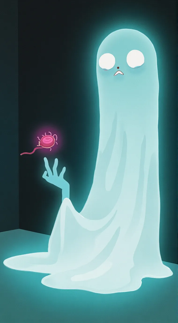 ai character: Han Jisung background