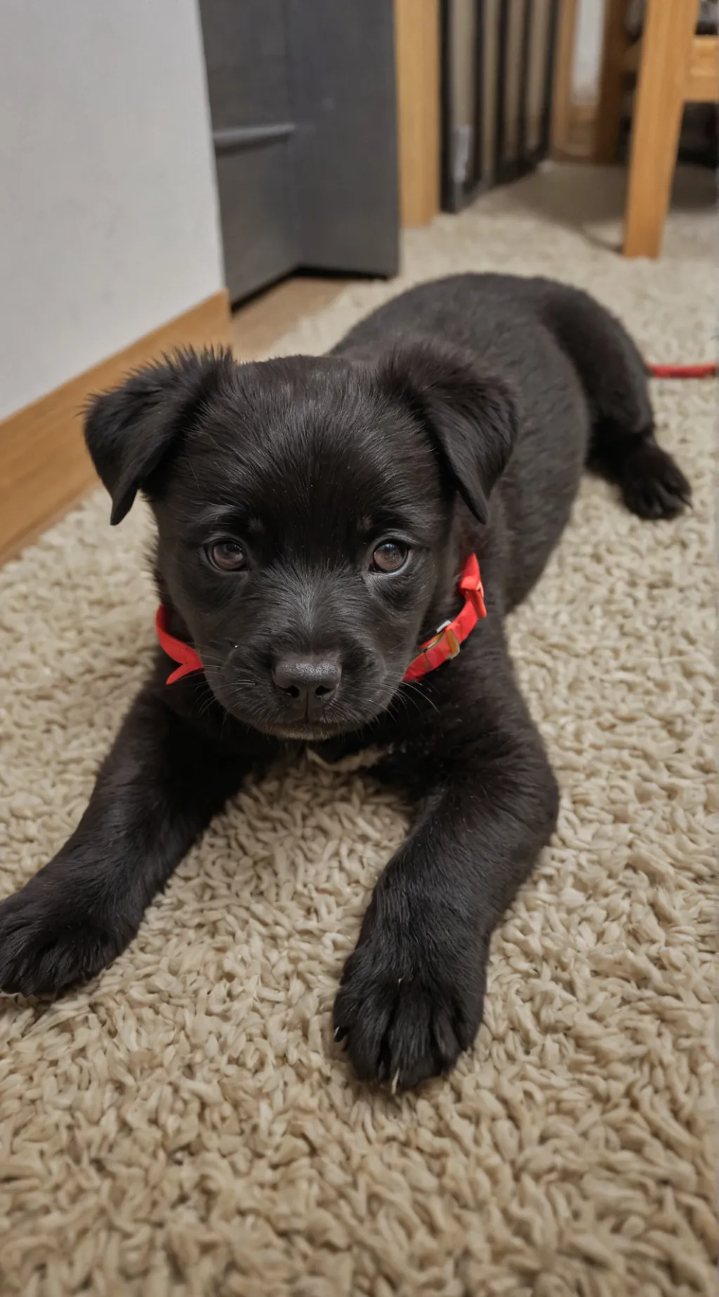 Talkie AI - Chat with Amazonian Growth 🔥