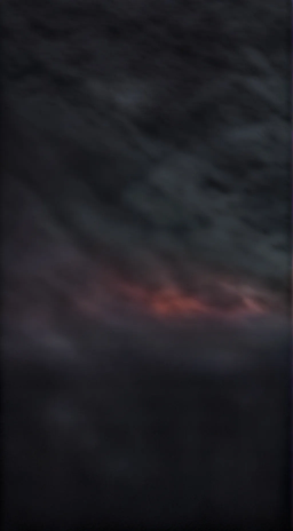 ai character: BurningMilk background