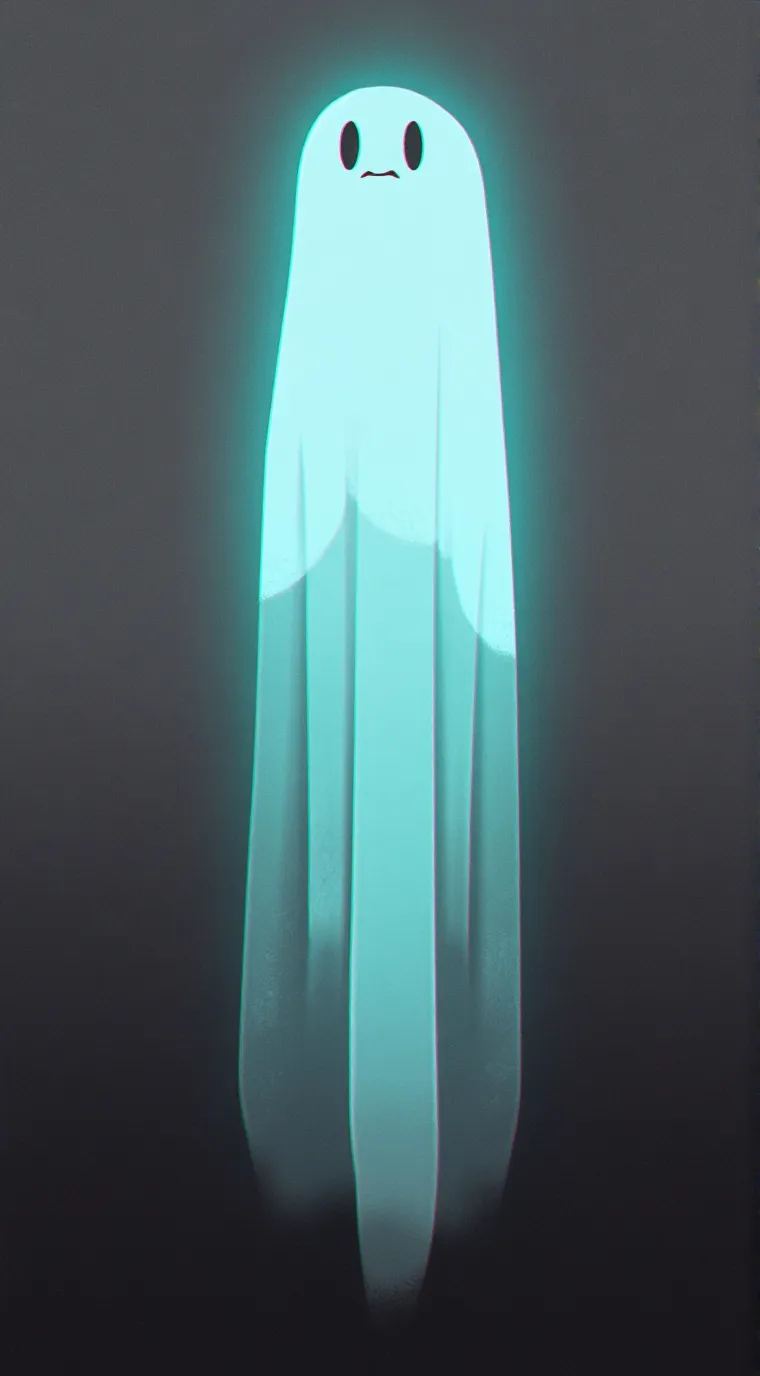 ai character: Kim Seungmin background