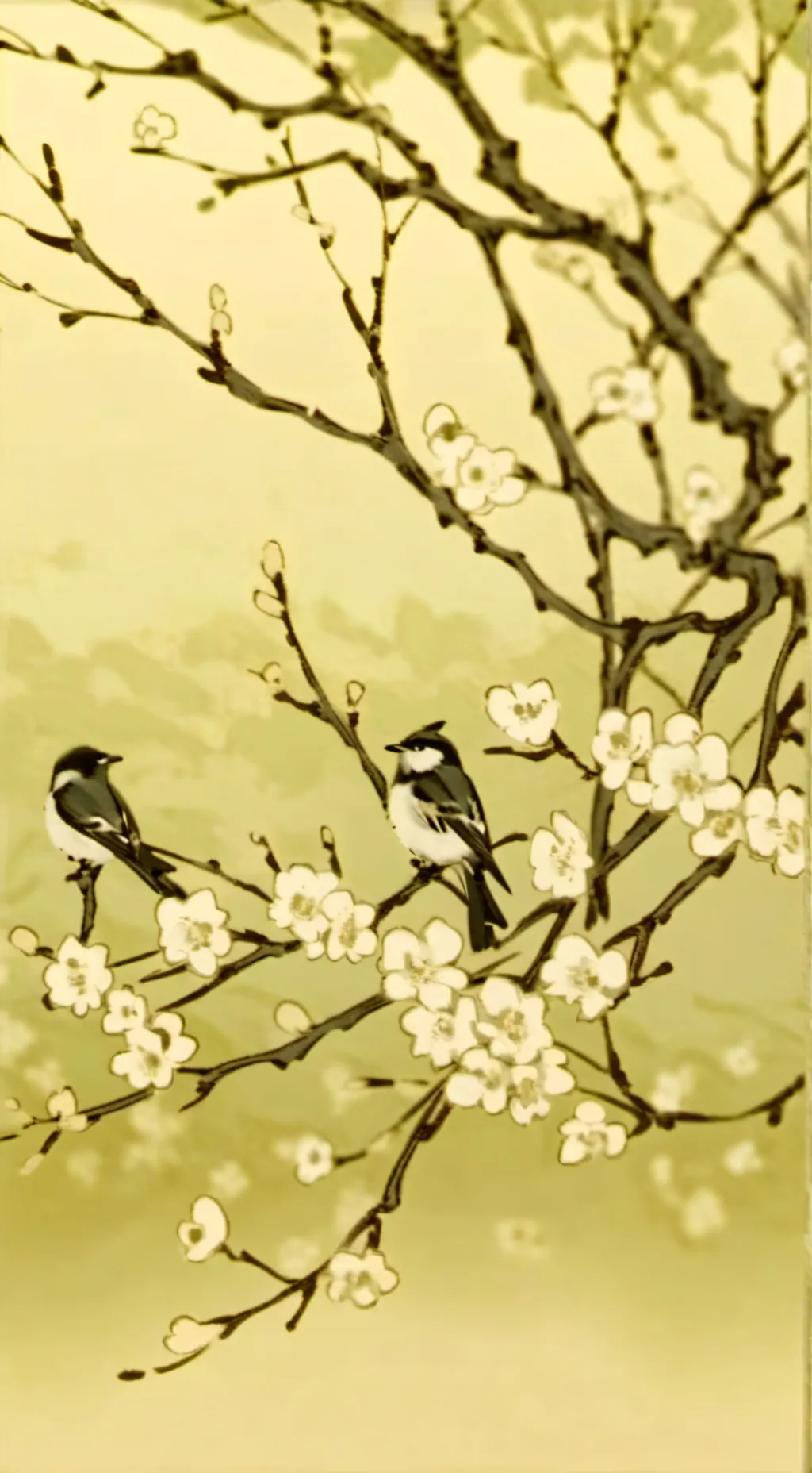 Talkie AI - Chat with The Bell-Ringer🌾