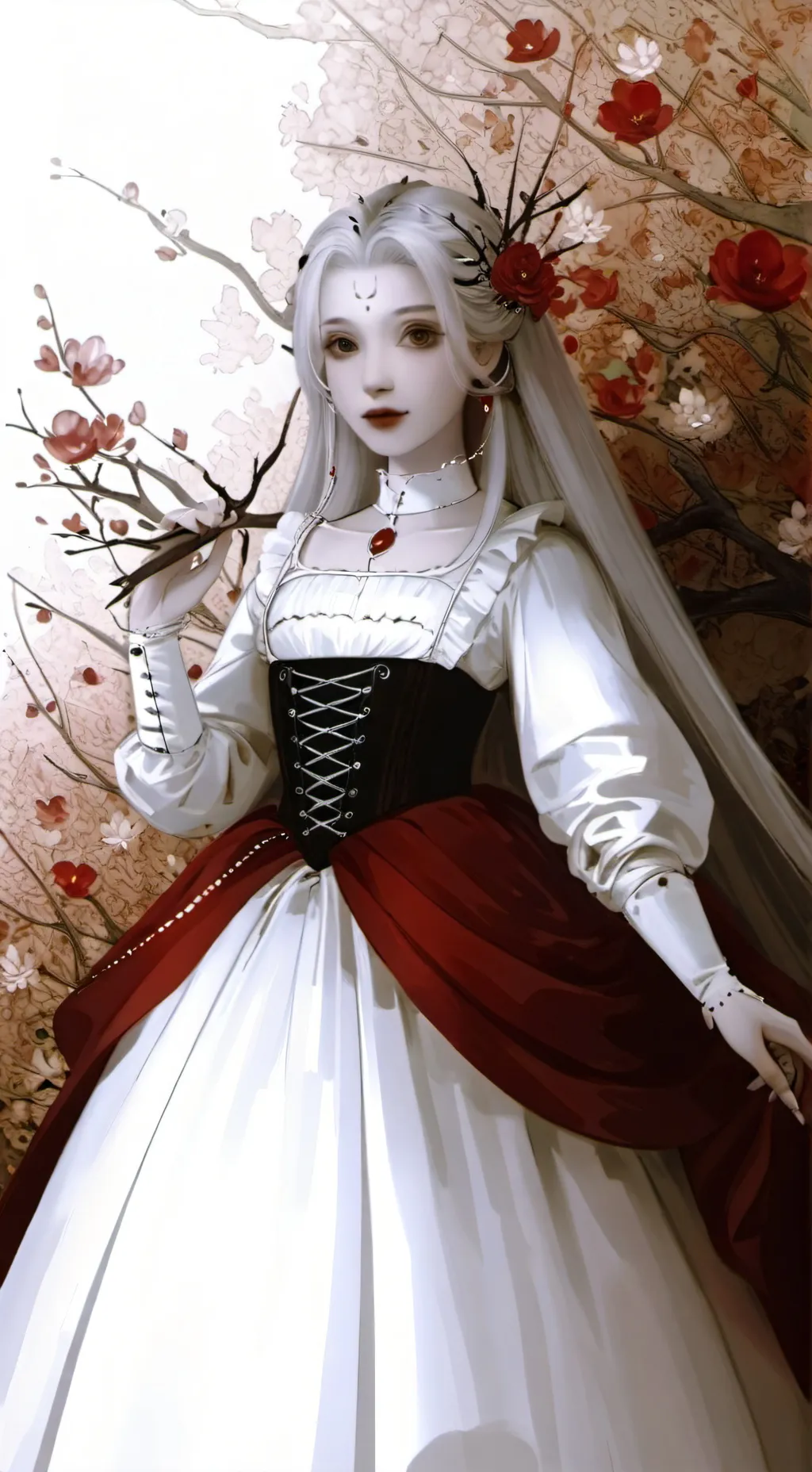 ai character: aphmacrewxkiply cr background