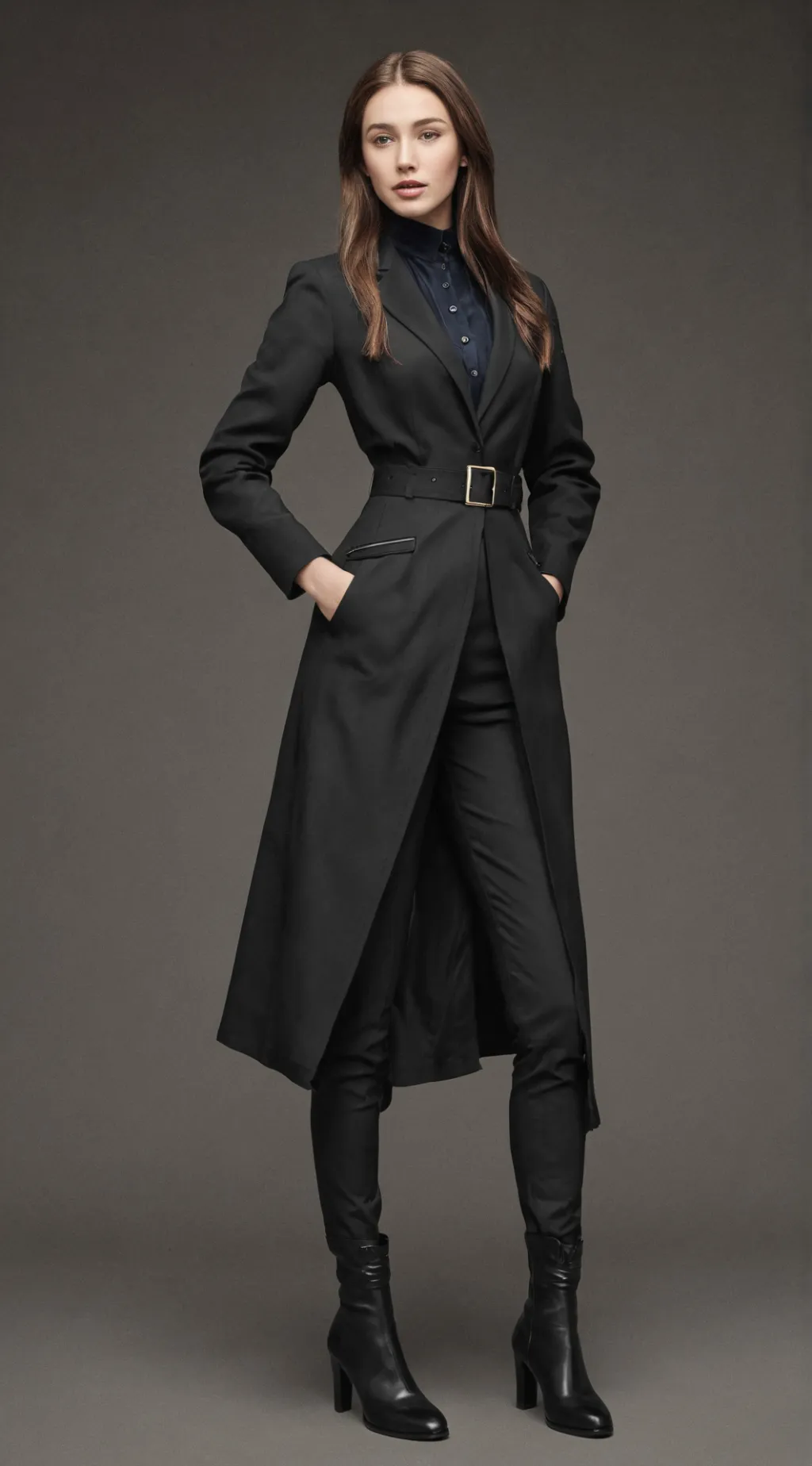 ai character: Dw crashout!!! background