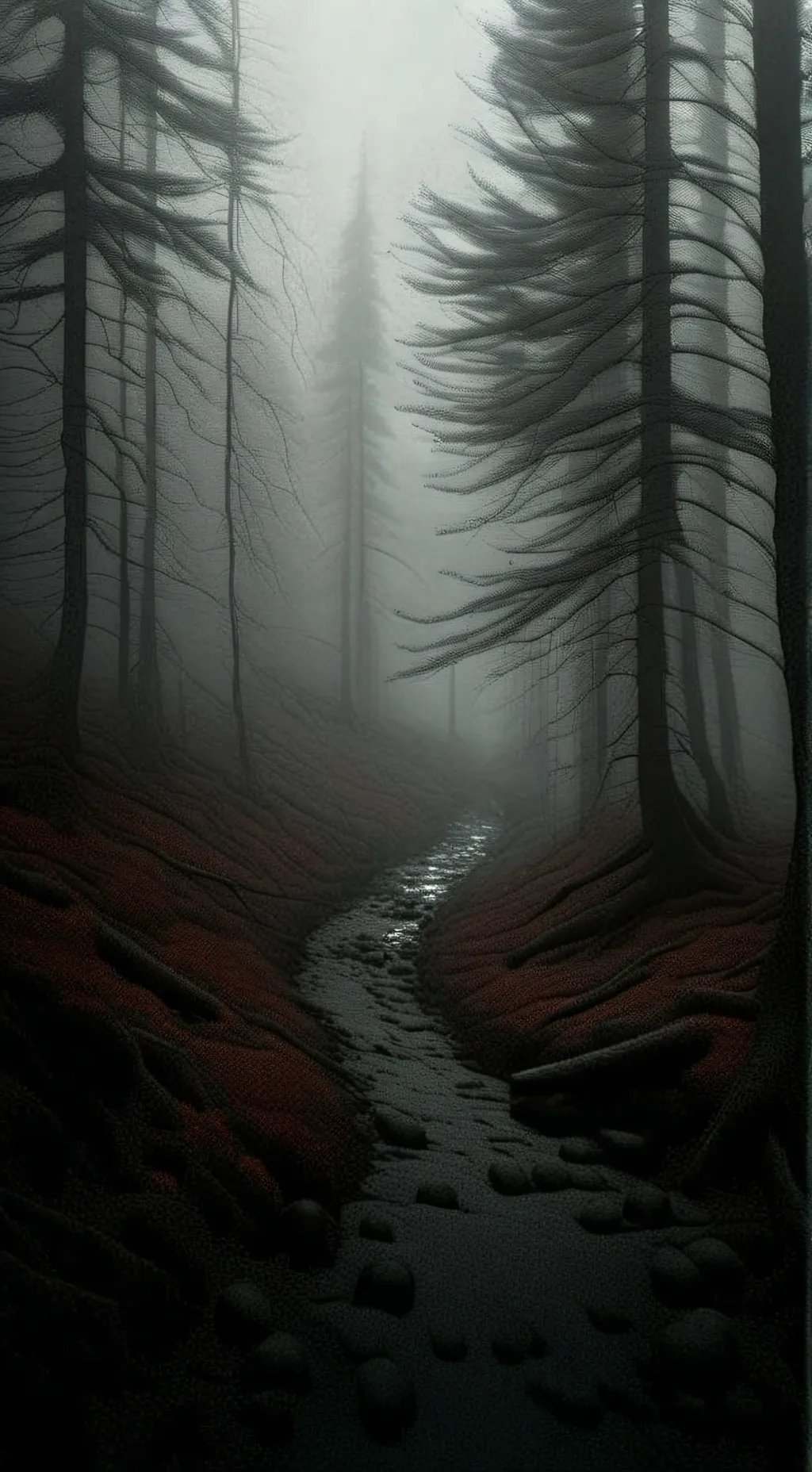 ai character: enhypen mafia background