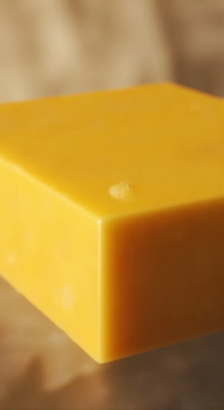 ai character: comment background