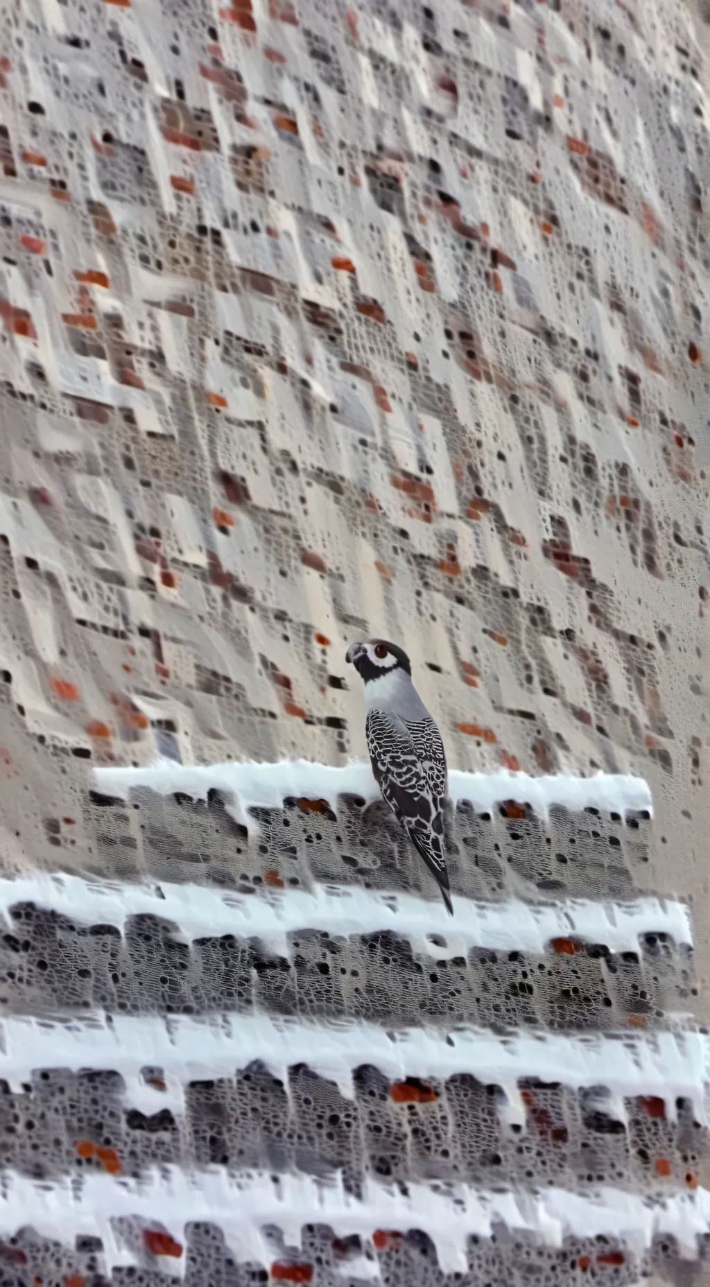 ai character: ah rp💅💅 background