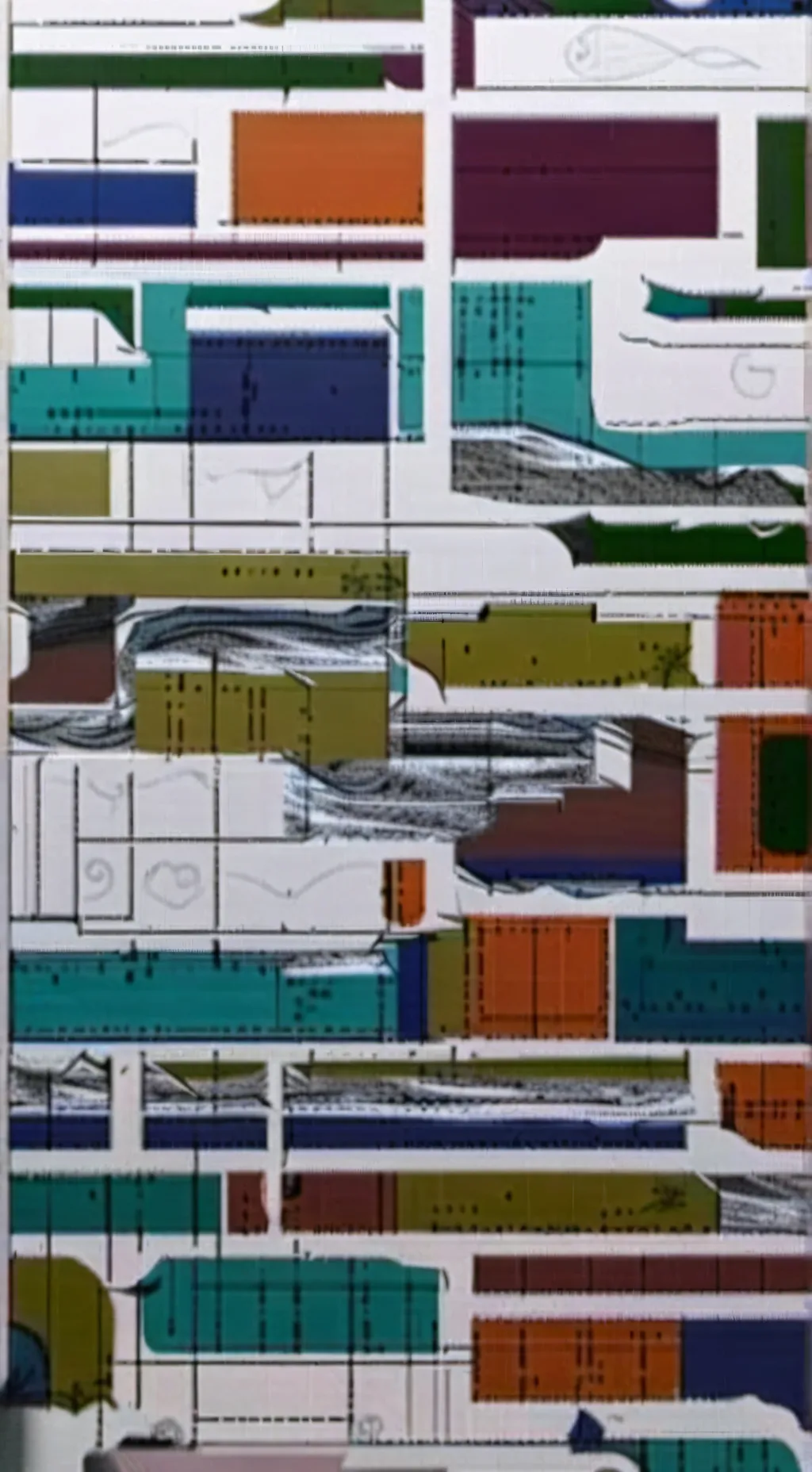 ai character: ▪︎☆-FPE-☆▪︎ background