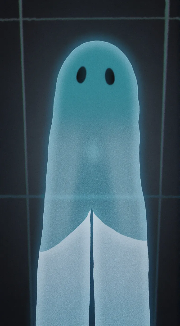 ai character: Hogwarts road trip background