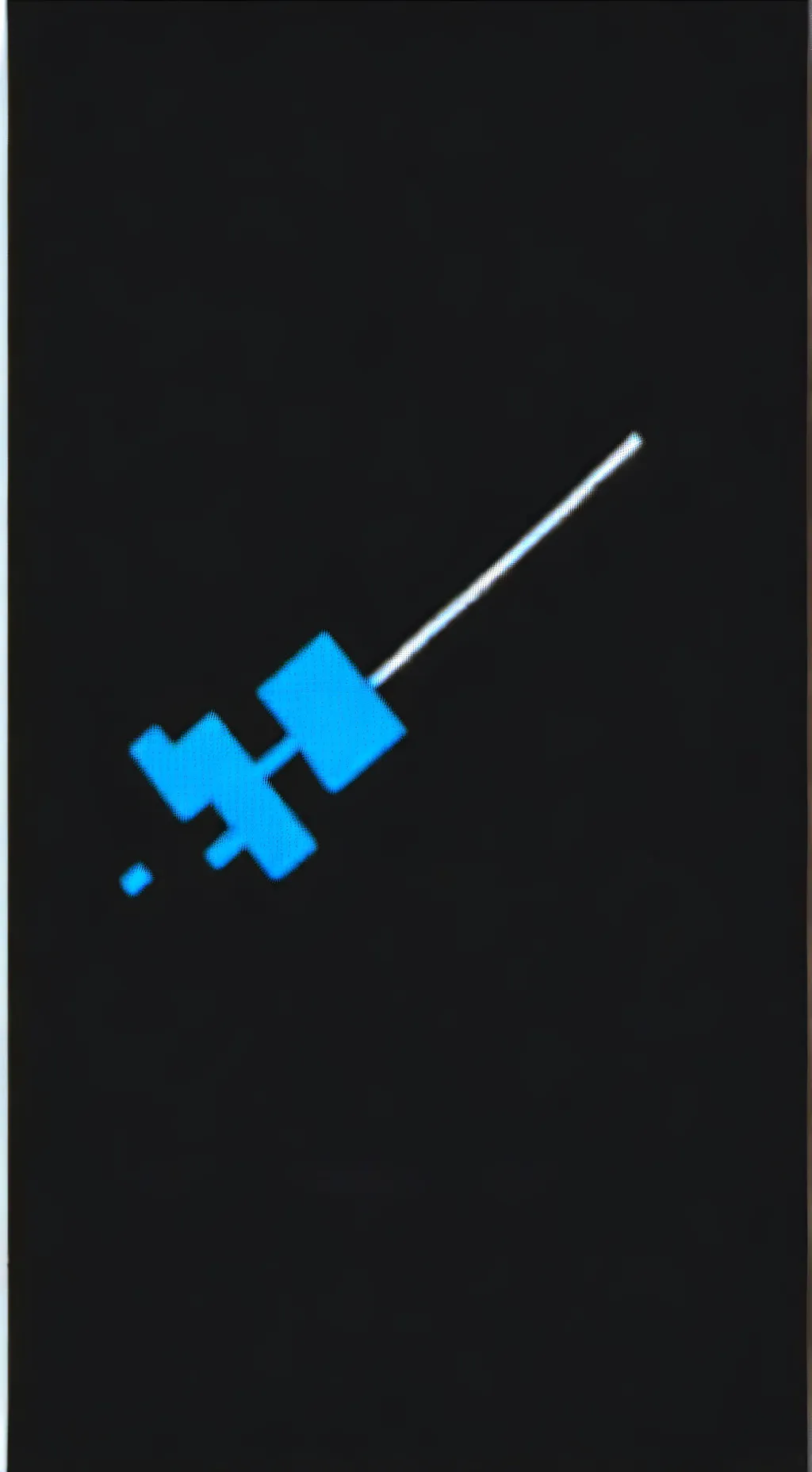 ai character: Tangomangle background