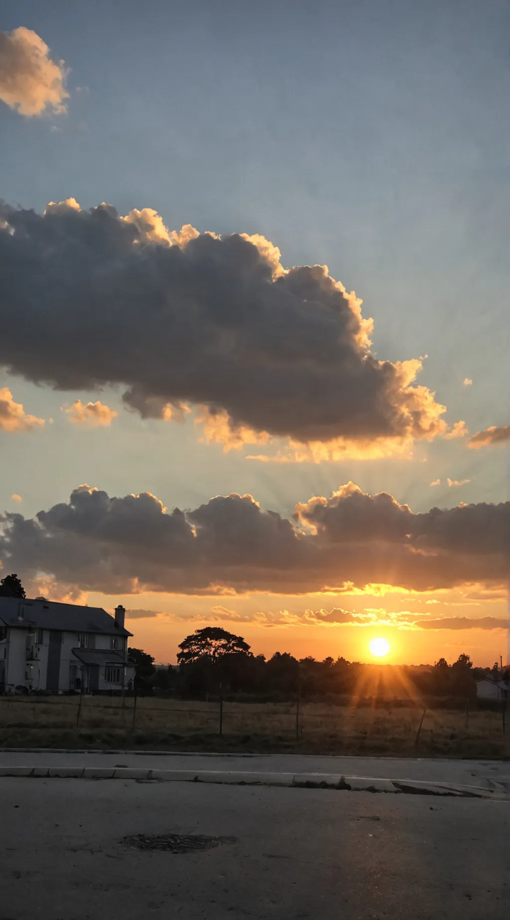 ai character: CRK: THEY LOVE U- background