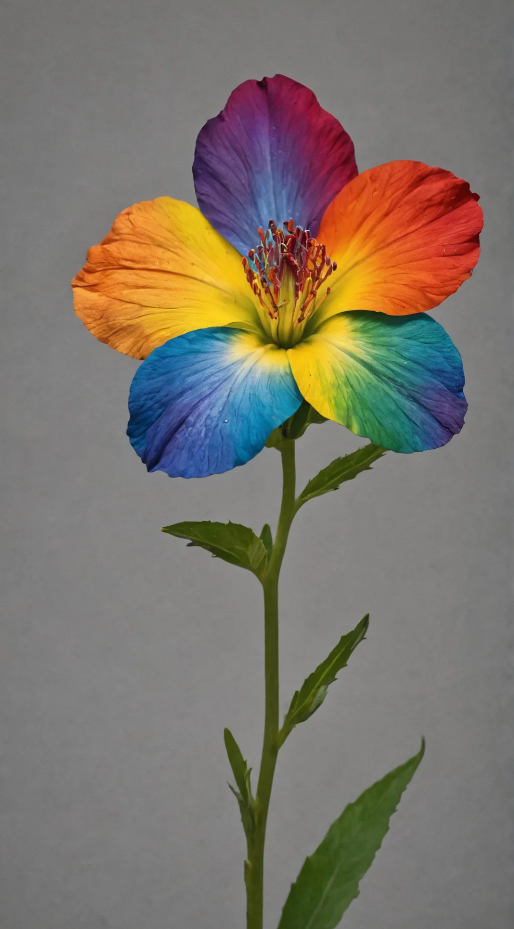 ai character: Dw x forsaken!  background