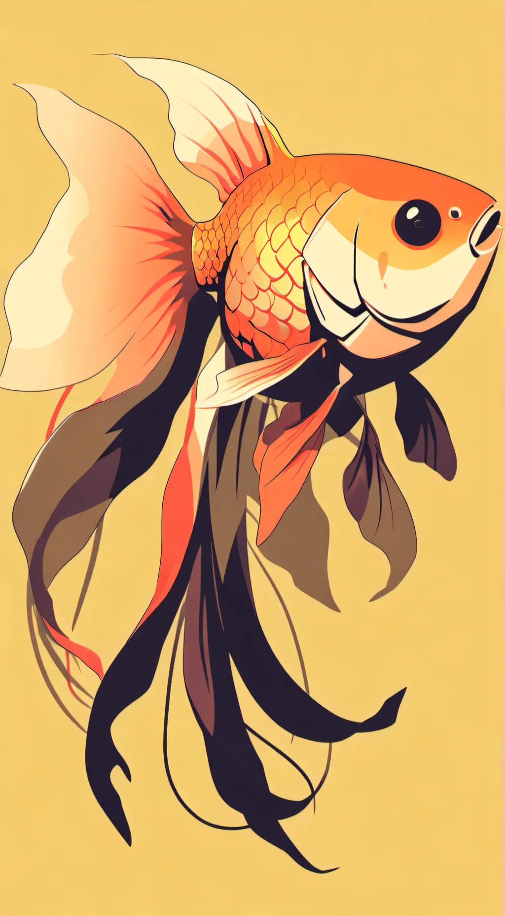 Talkie AI - Chat with HOLOVILLE