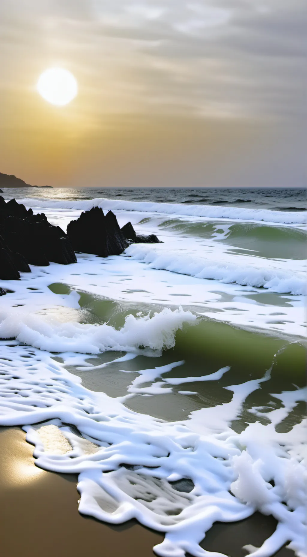 ai character: (elige su nombre) background