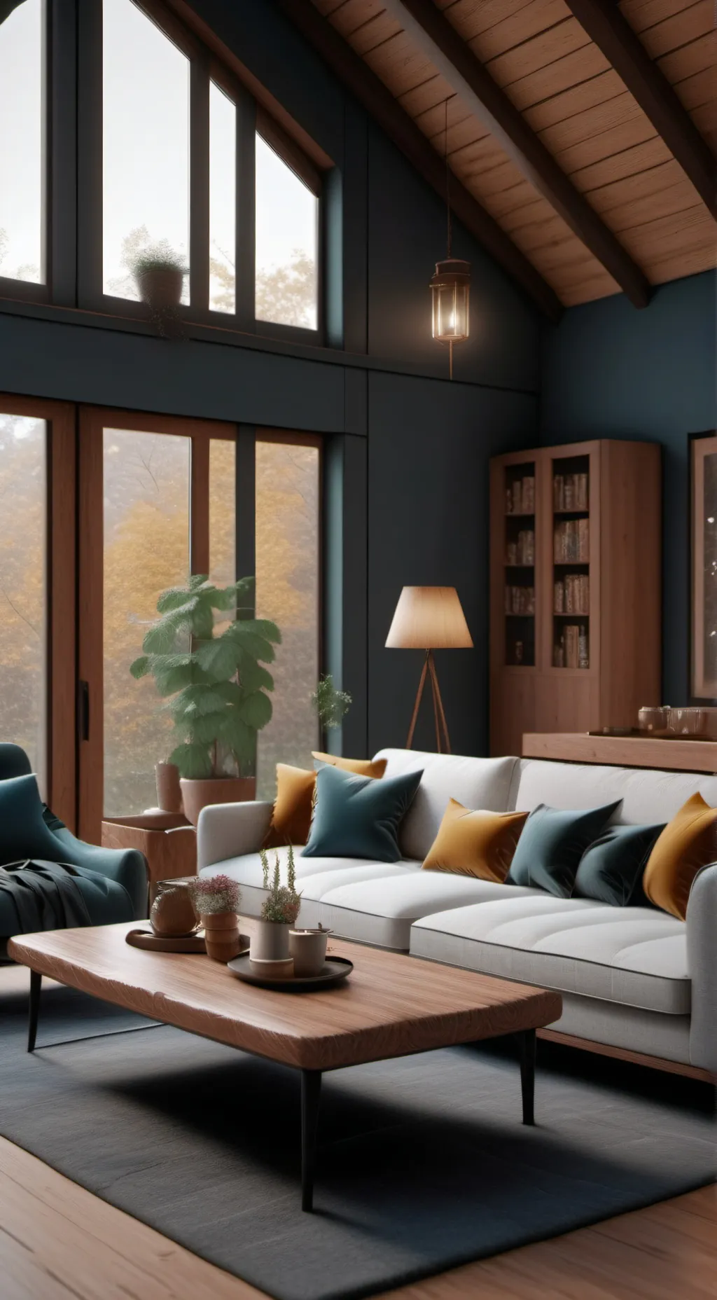 Talkie AI - Chat with Dandy's World!