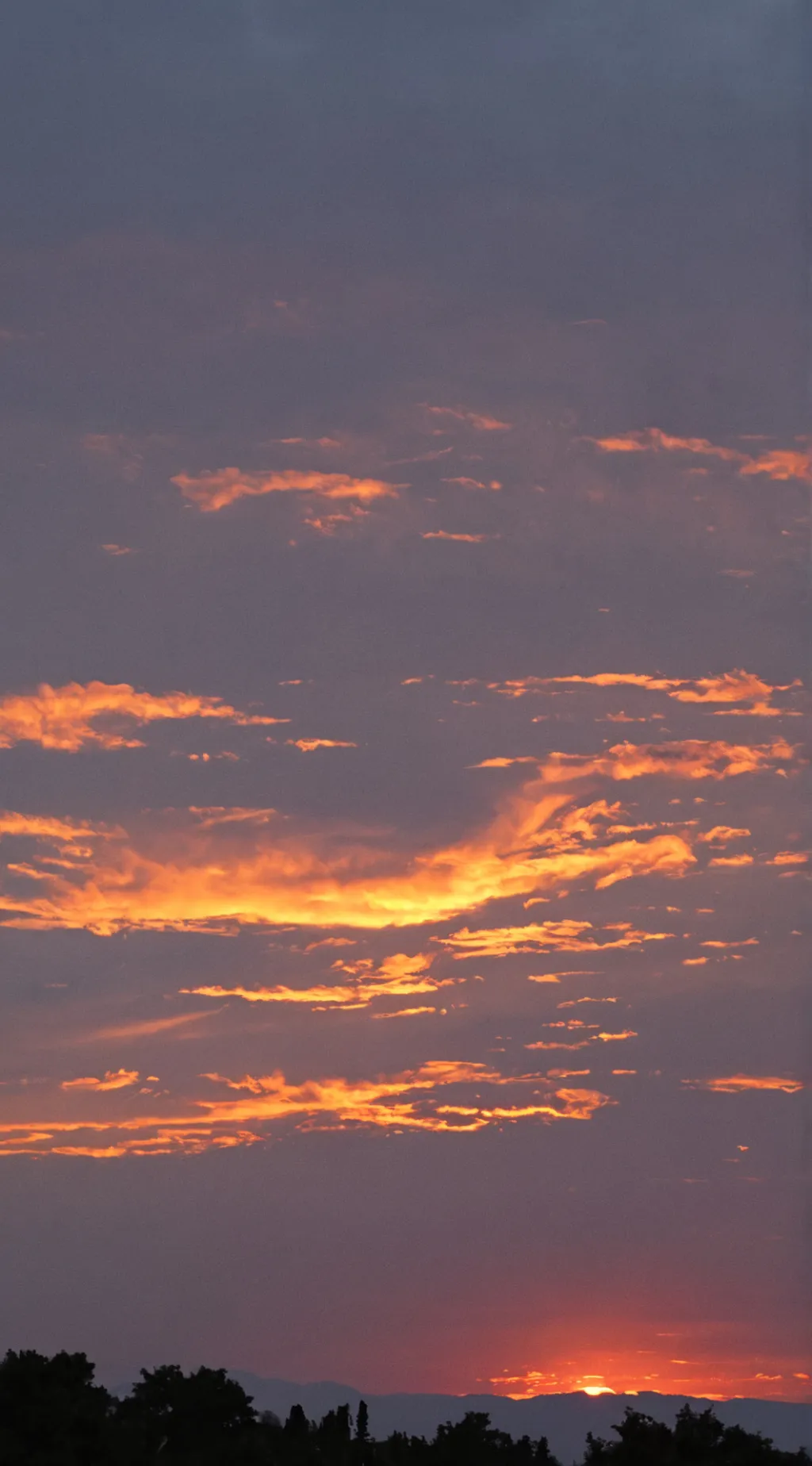 ai character: Numberclass-6D: 1 background