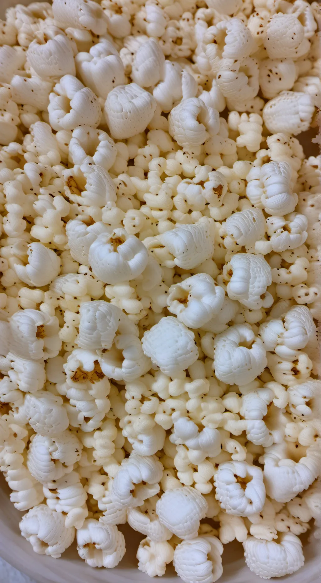 ai character: Are you hungry  background