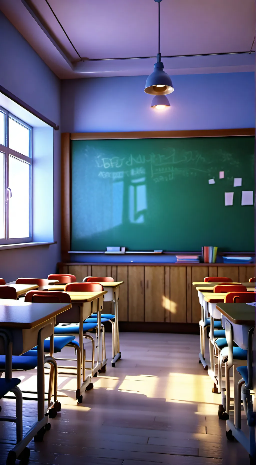 Talkie AI - Chat with Selan Academy