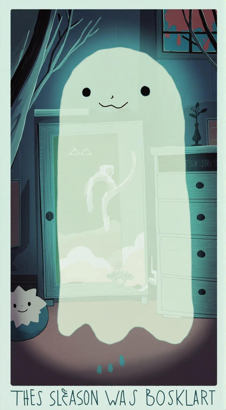 ai character: Diary of a wimpy.. background