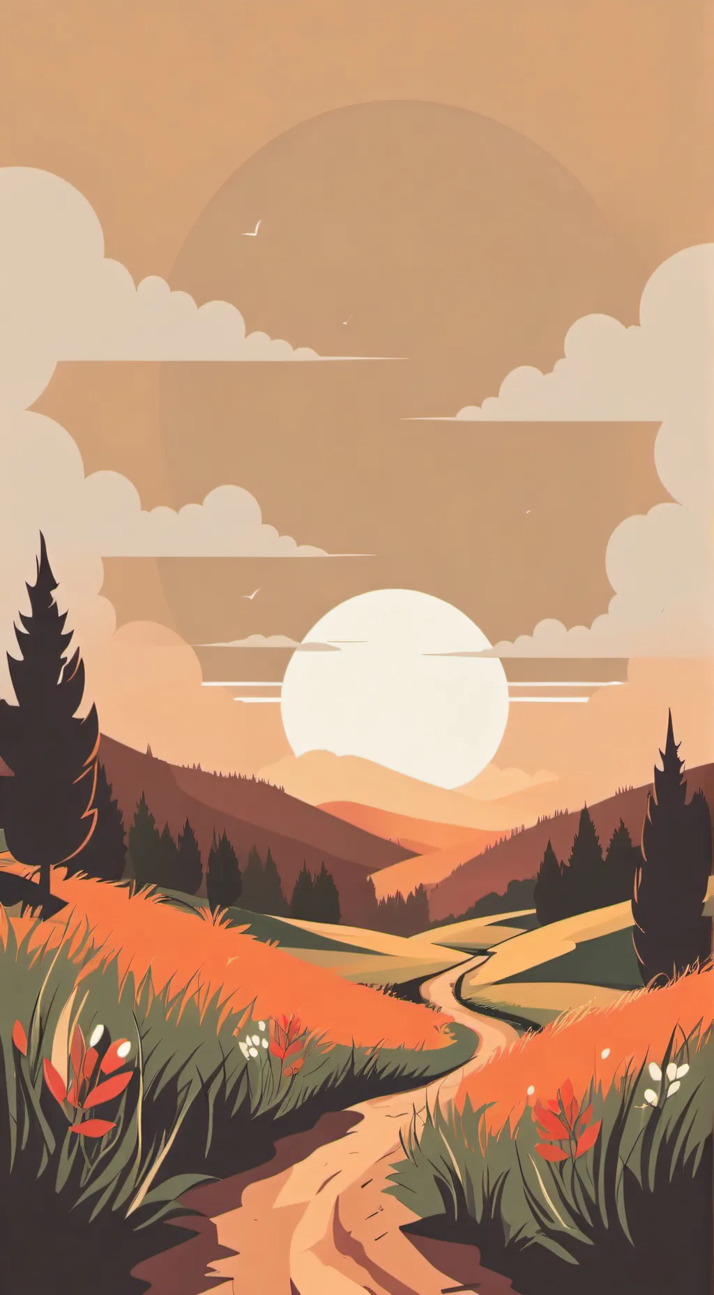 ai character: 💿🎶Tommyinnit🎶💿 background