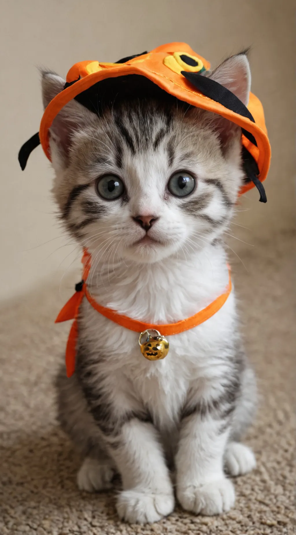 ai character: cheese background