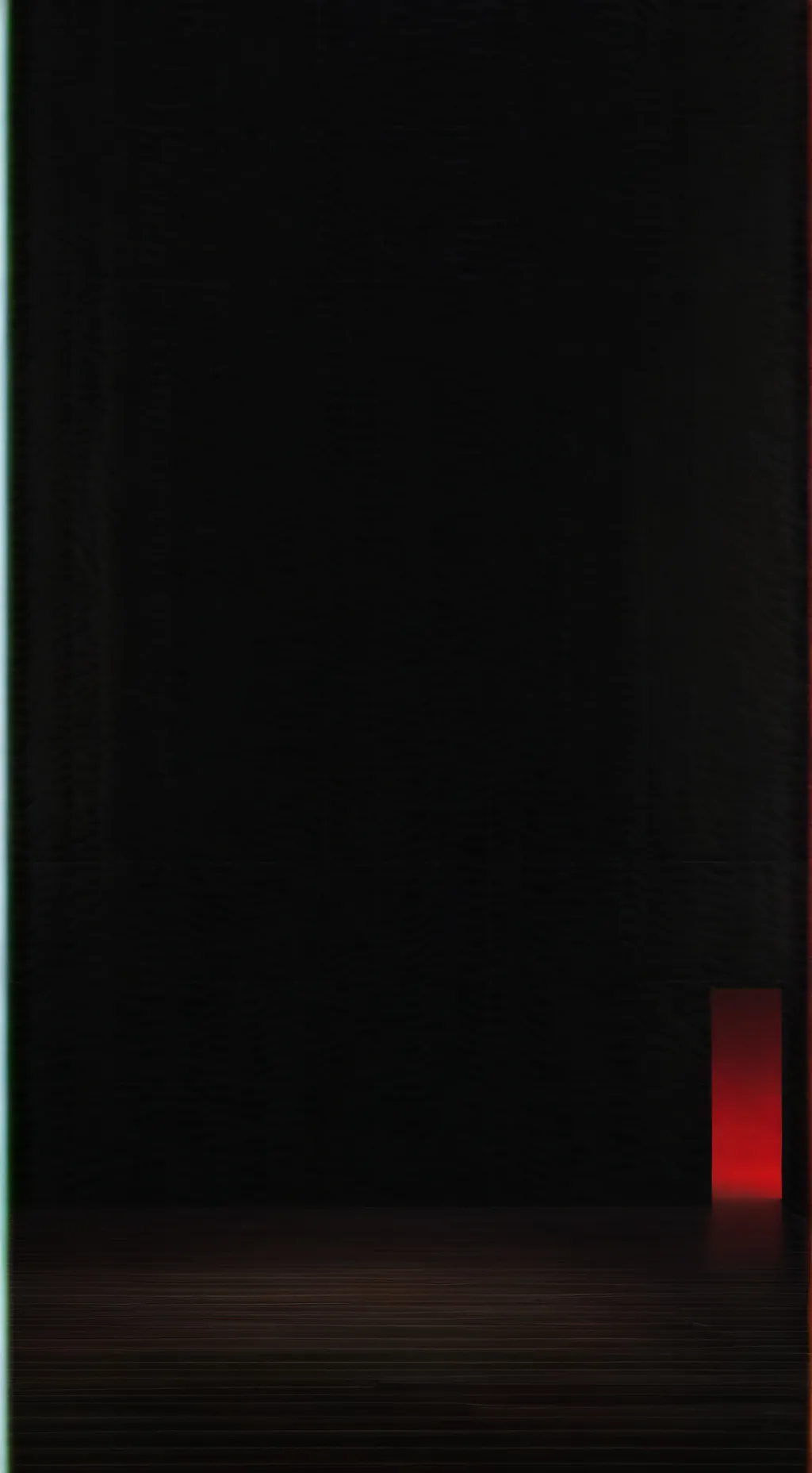 ai character: JIHYO  background