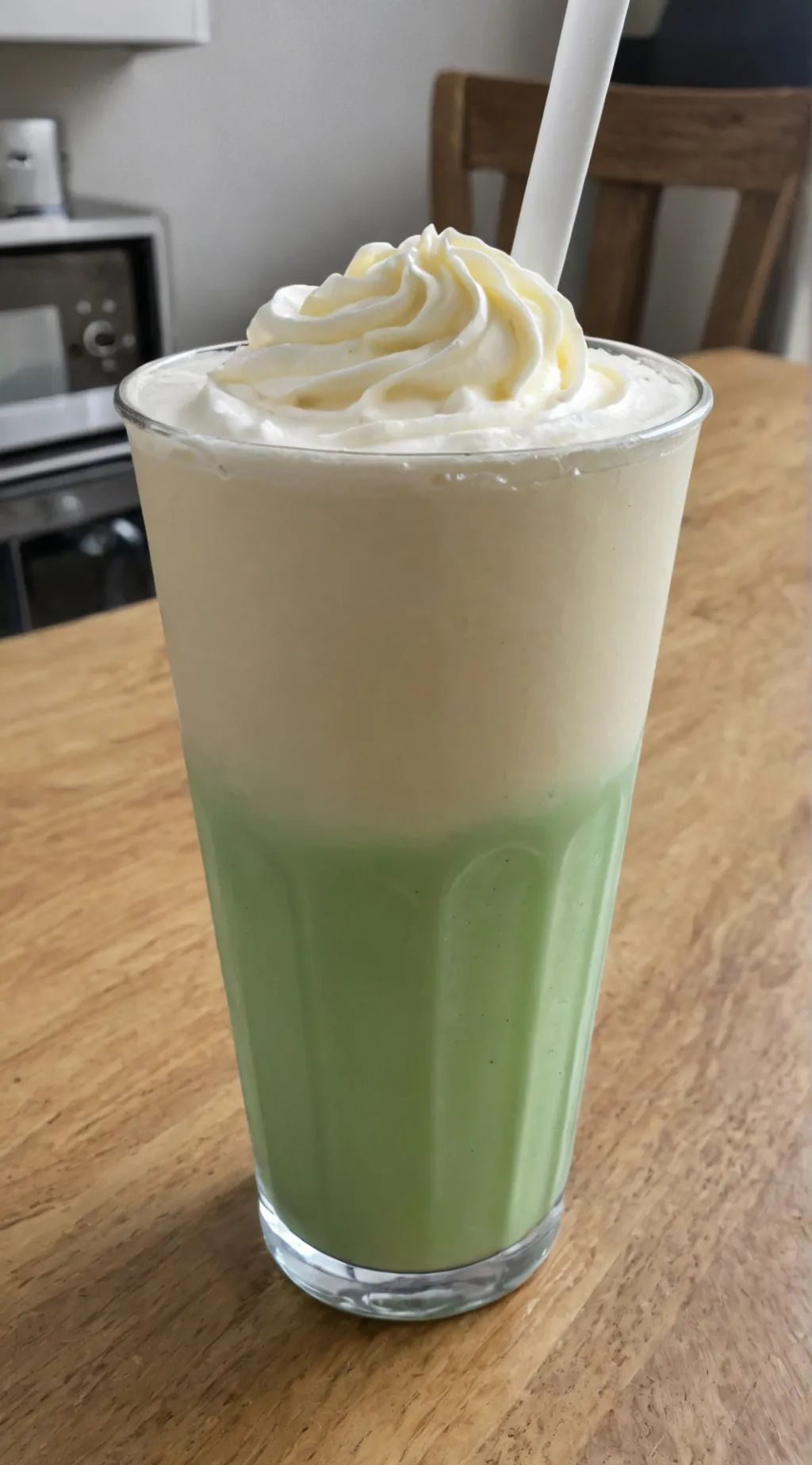 ai character: add background