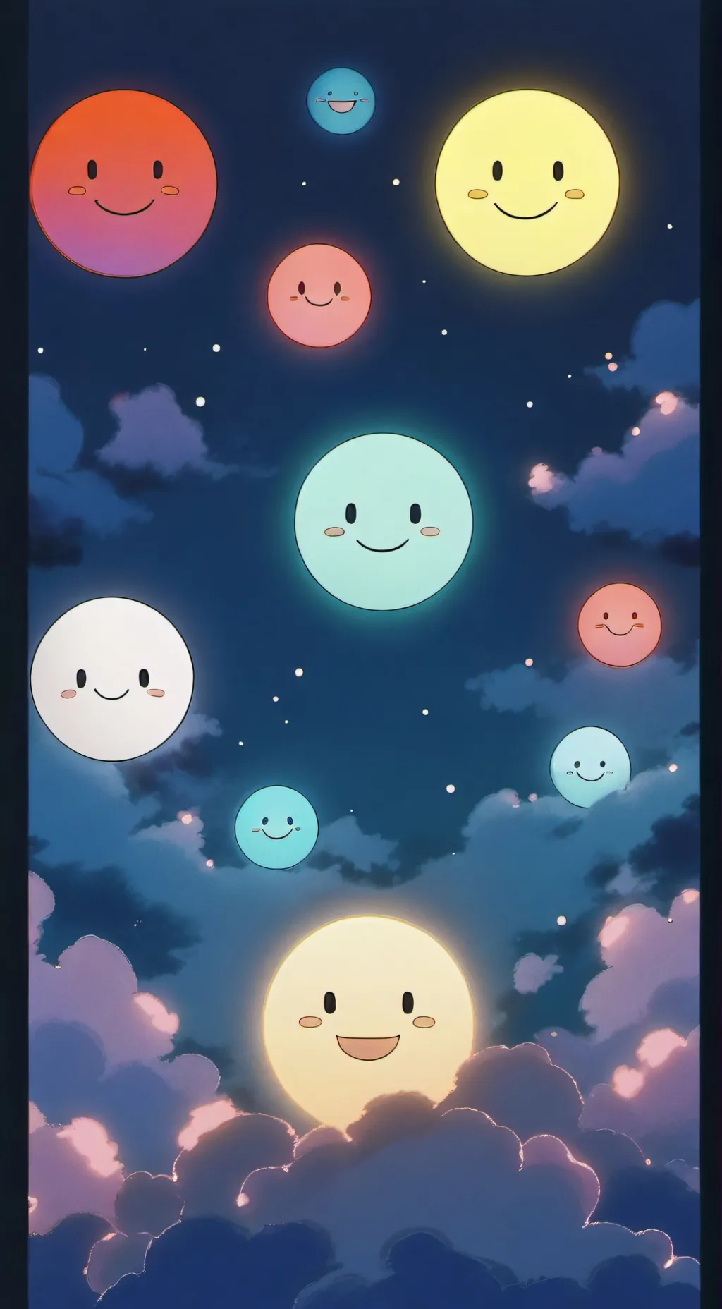 ai character: dw myworld🙂 background