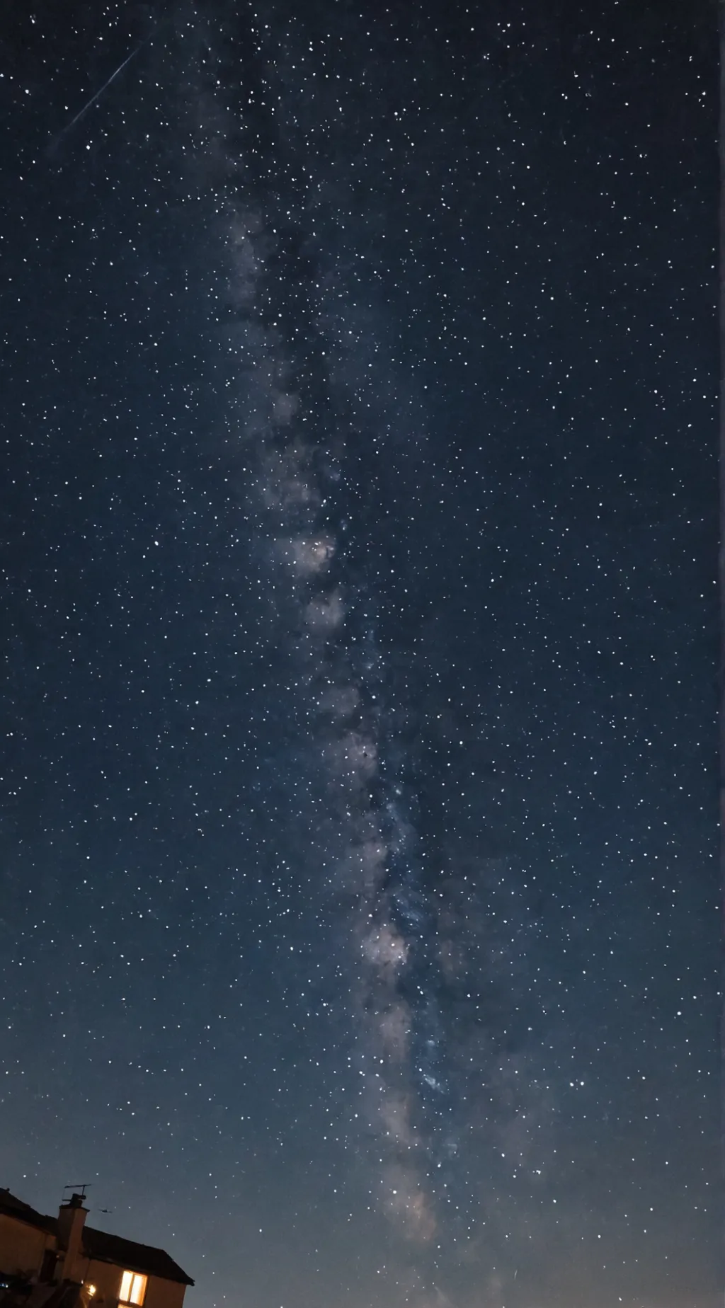 ai character: Anything Roleplay background