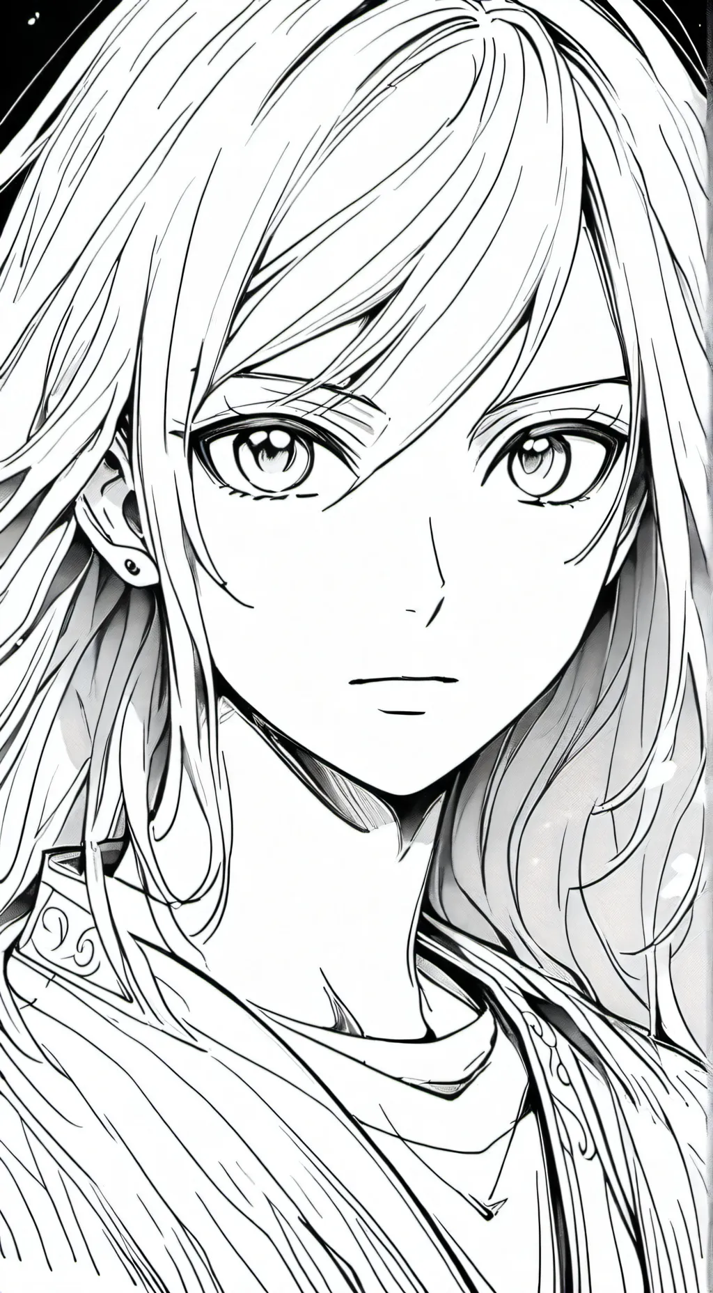 ai character: {♡🍇ника🍇♡} background