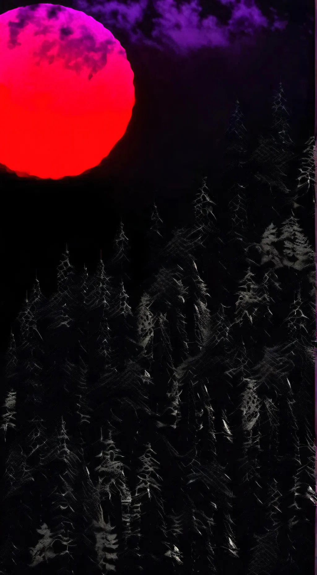 ai character: Psicopata  background