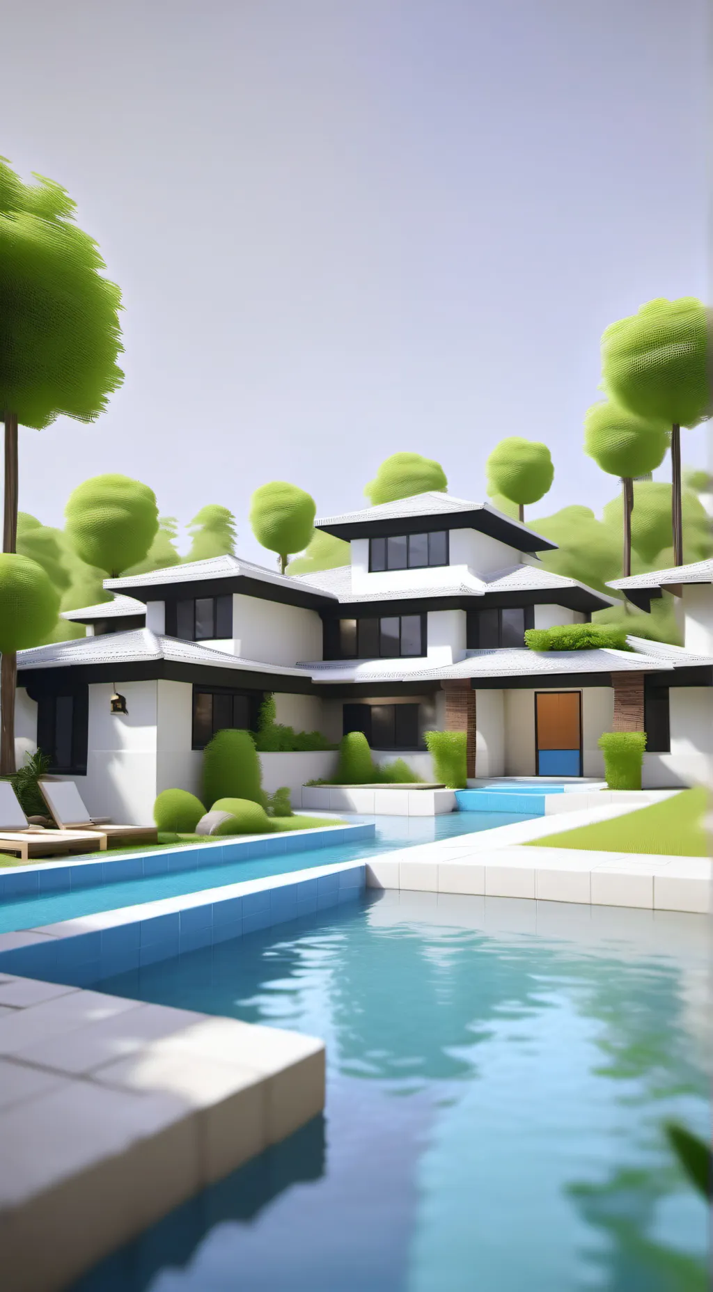 ai character:  girlfriend cheat  background