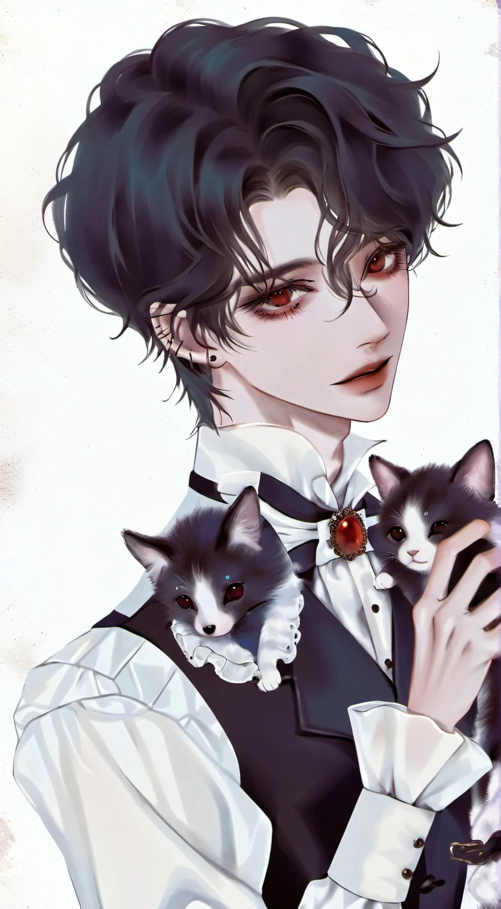 ai character: ✨️💫💢jack💢💫✨️ background