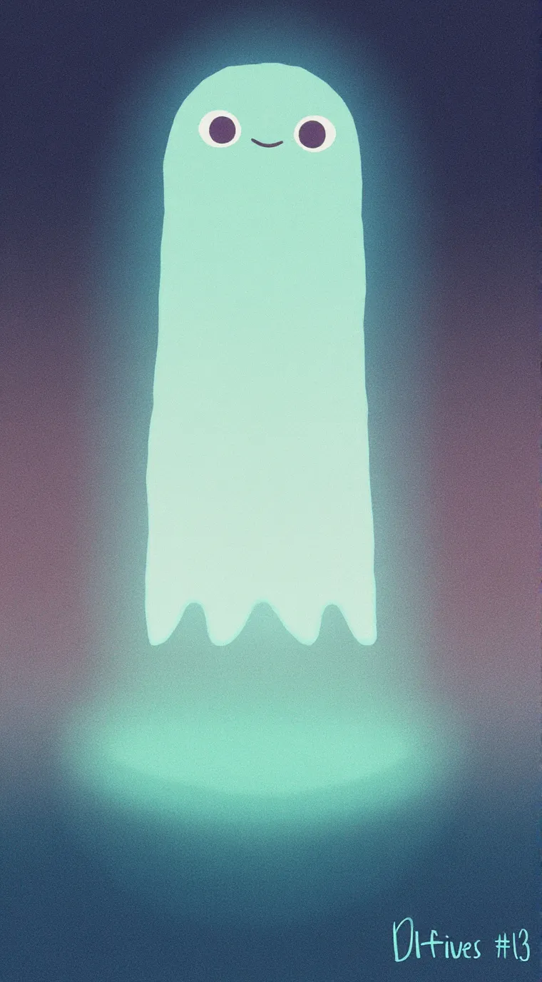 ai character: Soulnuser background