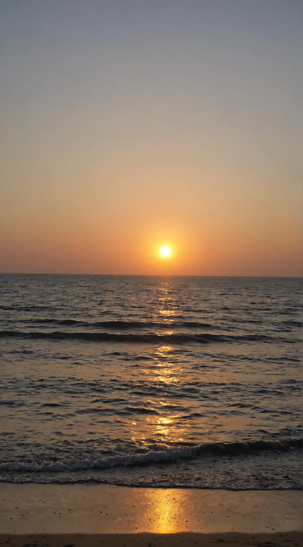 ai character: TDS: da military 𝕀 background