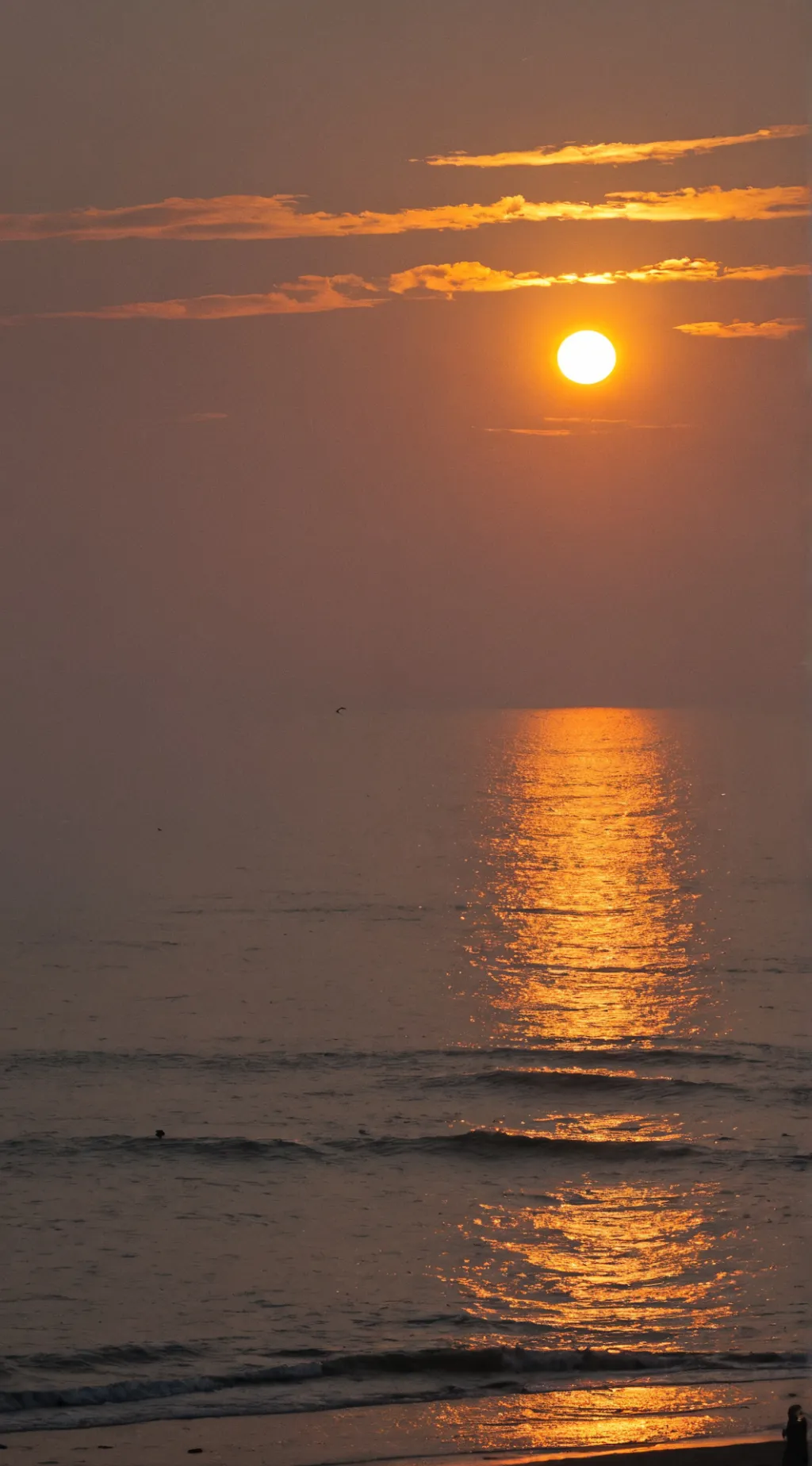 ai character: Klasse 7D!: 1 background