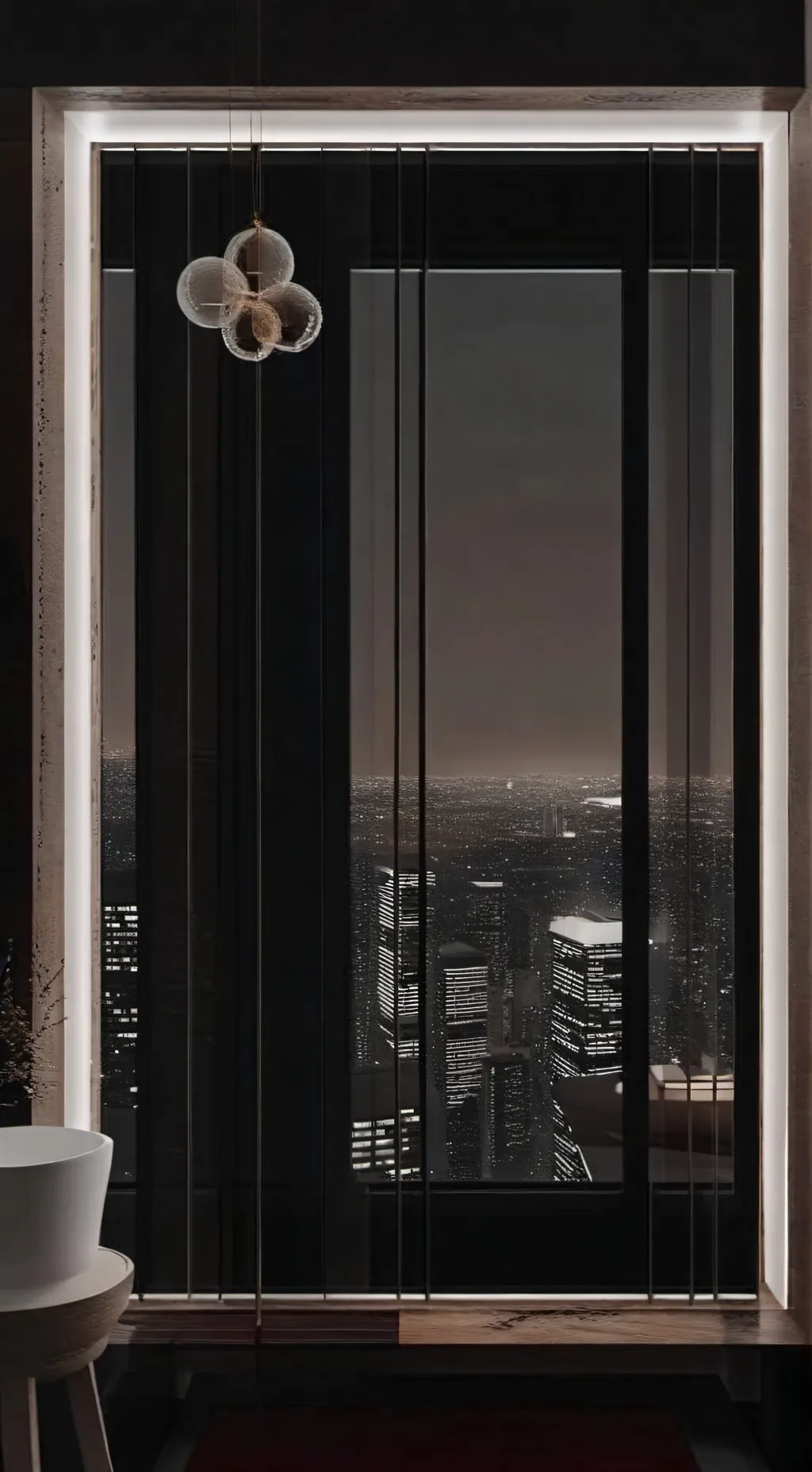 ai character: Адриан background